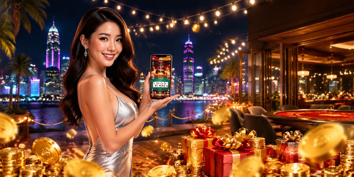 Người chơi tham gia trò chơi bài tại bãi biển Hồ Chí Minh trong không khí vui tươi