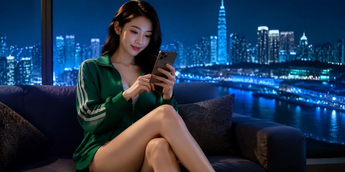 Người dùng tại TP. Hồ Chí Minh đăng nhập tài khoản casino trực tuyến trên điện thoại