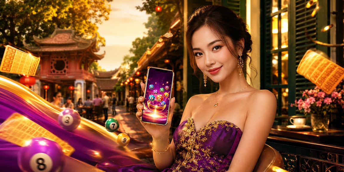 Giao dịch nạp tiền casino trực tuyến tại Việt Nam qua ví điện tử và ngân hàng