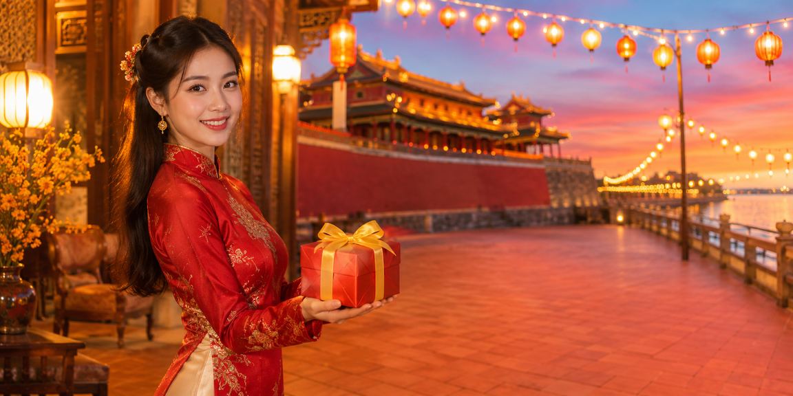 Giao dịch nạp tiền trực tuyến qua ví điện tử tại Việt Nam để tham gia khuyến mãi