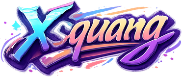 xsquang